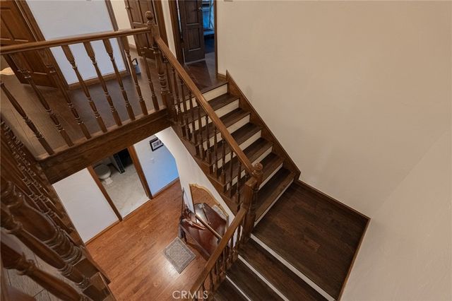 25573 Via Paladar, Valencia, CA 91355