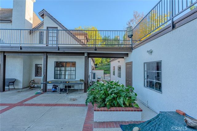 25573 Via Paladar, Valencia, CA 91355