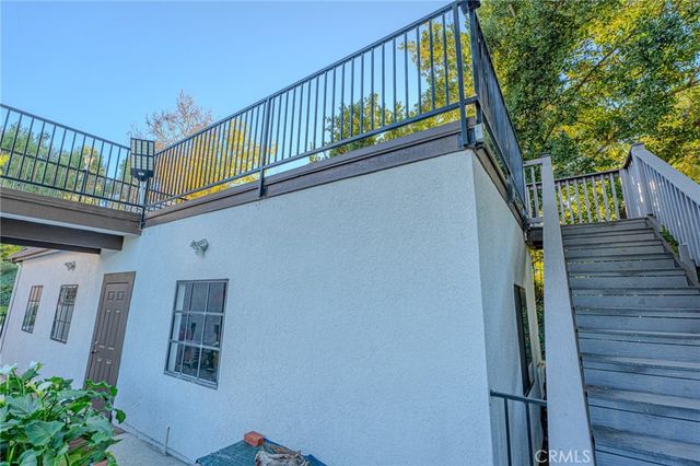 25573 Via Paladar, Valencia, CA 91355