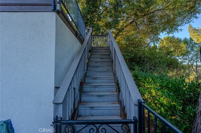 25573 Via Paladar, Valencia, CA 91355