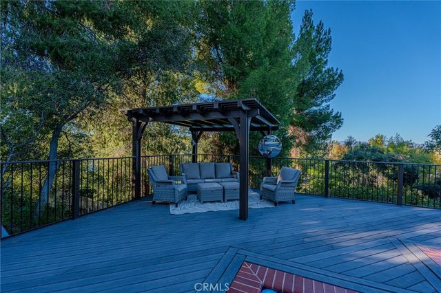 25573 Via Paladar, Valencia, CA 91355