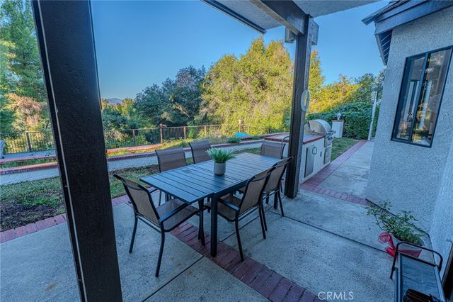 25573 Via Paladar, Valencia, CA 91355