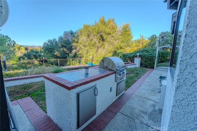 25573 Via Paladar, Valencia, CA 91355