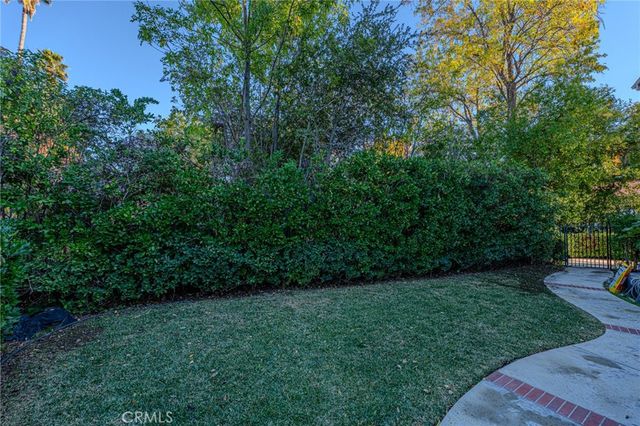 25573 Via Paladar, Valencia, CA 91355