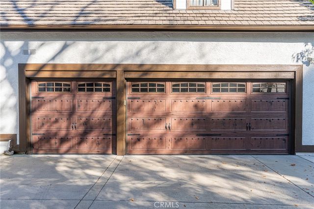 25573 Via Paladar, Valencia, CA 91355