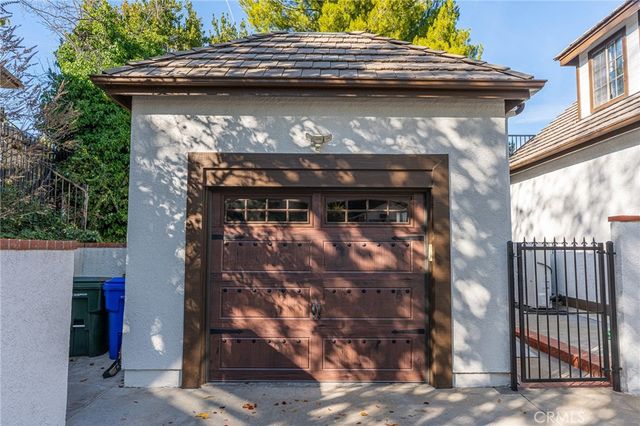 25573 Via Paladar, Valencia, CA 91355