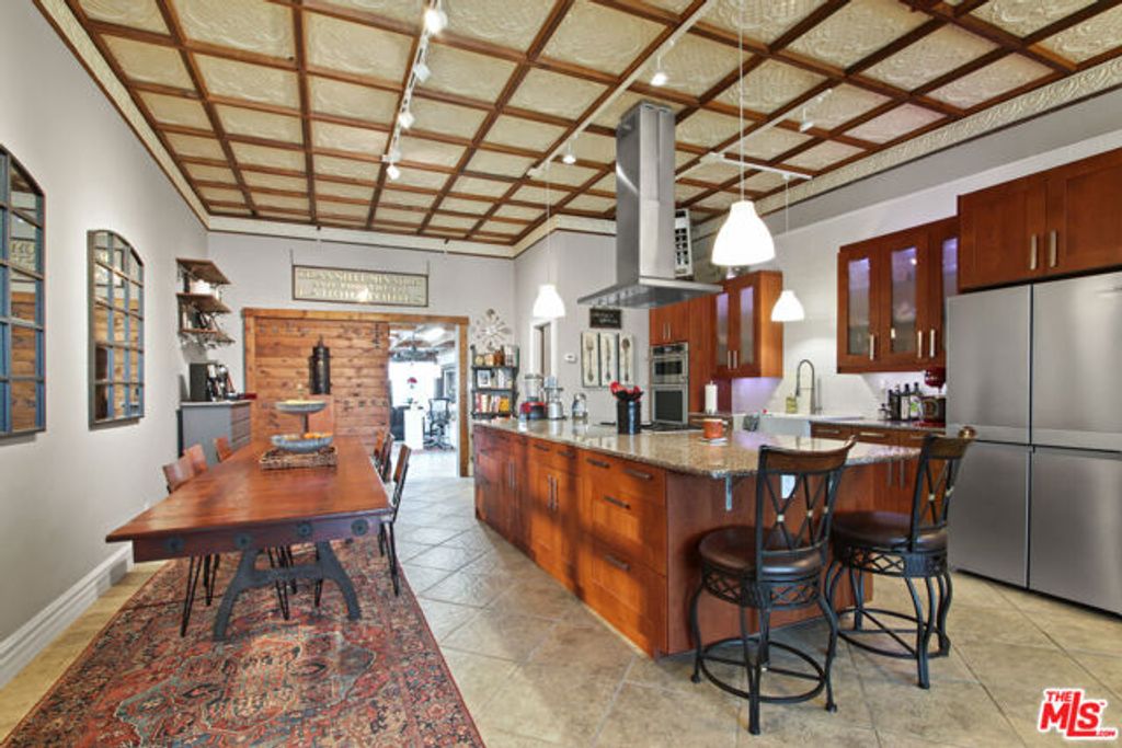 1644 N Wilmington Boulevard, Wilmington (los Angeles), CA 90744