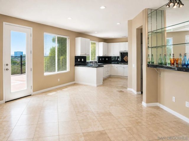 10802 Pacific Canyon Way, San Diego, CA 92121
