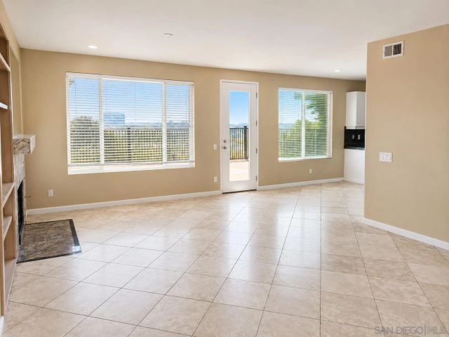 10802 Pacific Canyon Way, San Diego, CA 92121