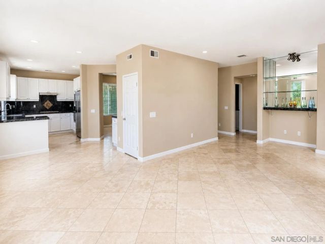 10802 Pacific Canyon Way, San Diego, CA 92121