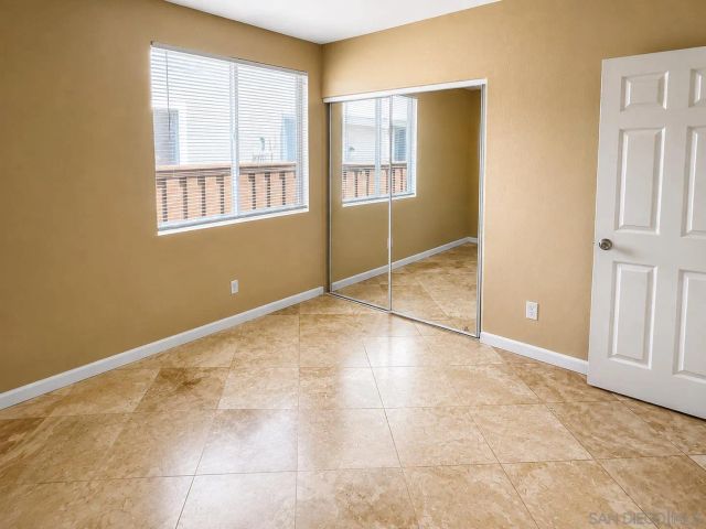 10802 Pacific Canyon Way, San Diego, CA 92121