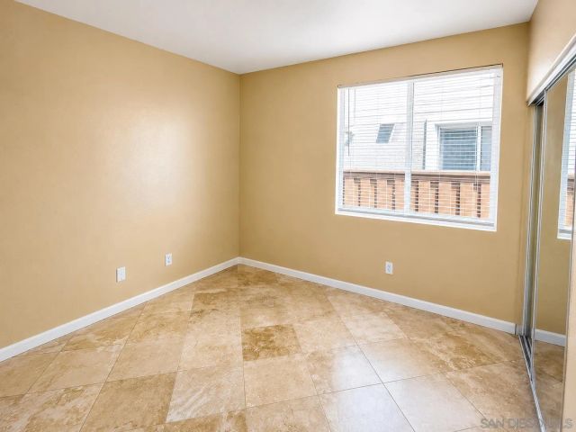 10802 Pacific Canyon Way, San Diego, CA 92121