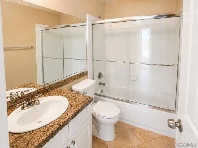 10802 Pacific Canyon Way, San Diego, CA 92121