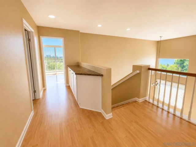 10802 Pacific Canyon Way, San Diego, CA 92121