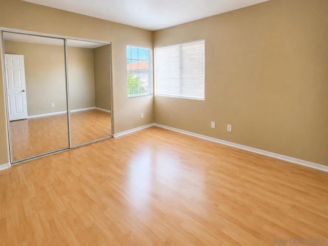 10802 Pacific Canyon Way, San Diego, CA 92121