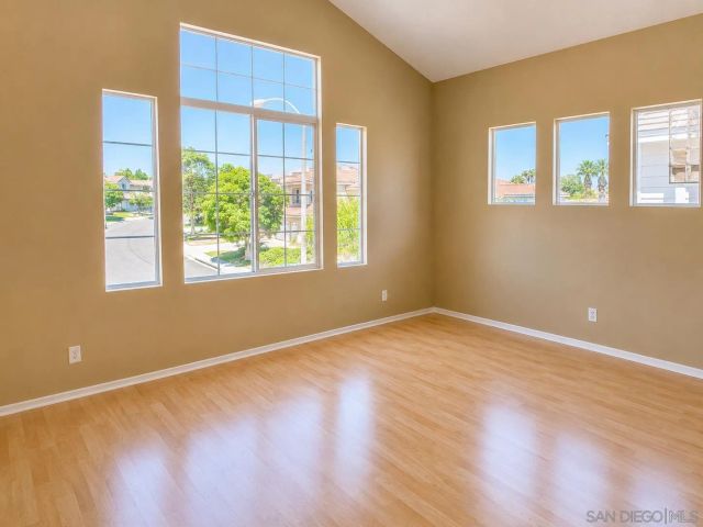 10802 Pacific Canyon Way, San Diego, CA 92121