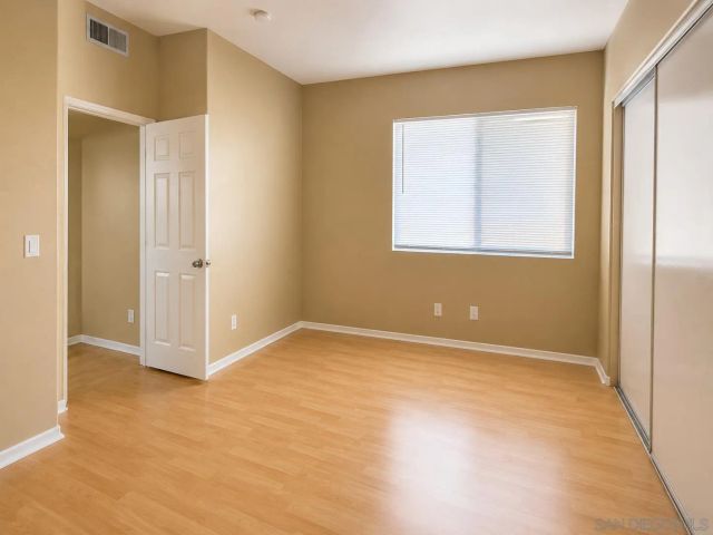 10802 Pacific Canyon Way, San Diego, CA 92121