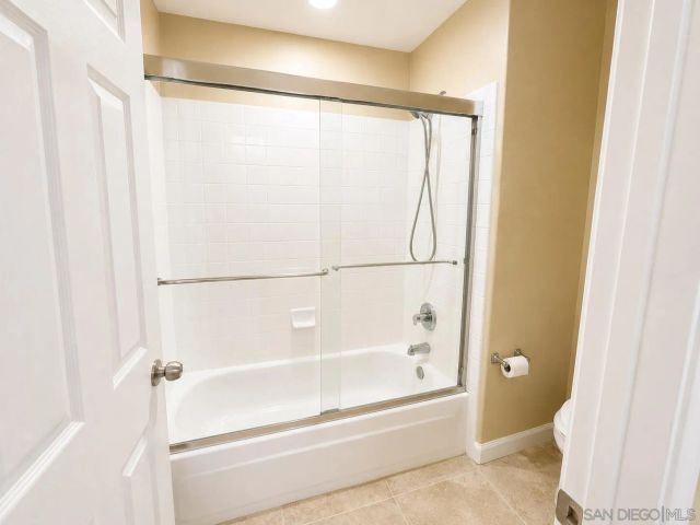 10802 Pacific Canyon Way, San Diego, CA 92121