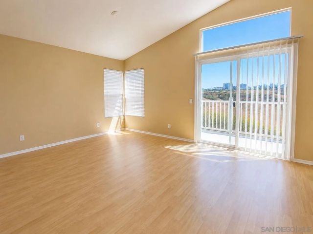 10802 Pacific Canyon Way, San Diego, CA 92121