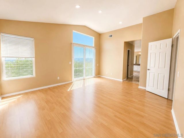 10802 Pacific Canyon Way, San Diego, CA 92121