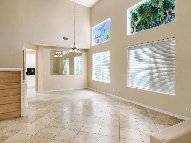 10802 Pacific Canyon Way, San Diego, CA 92121