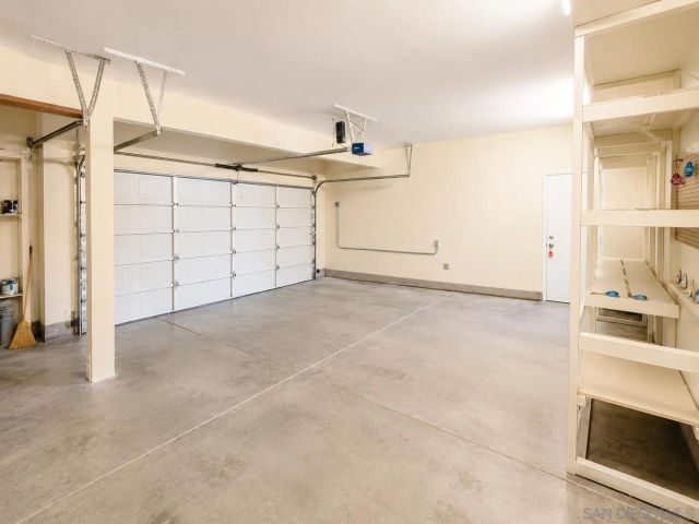10802 Pacific Canyon Way, San Diego, CA 92121