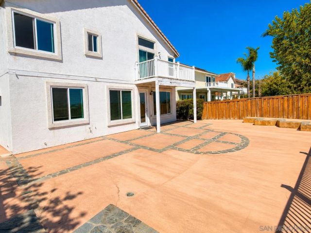 10802 Pacific Canyon Way, San Diego, CA 92121