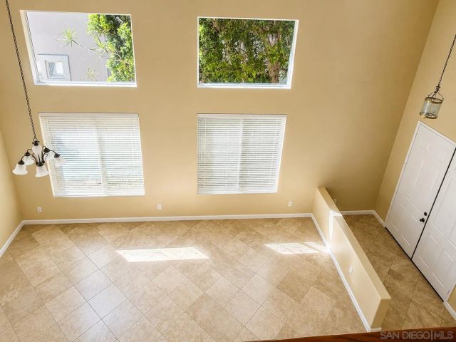 10802 Pacific Canyon Way, San Diego, CA 92121