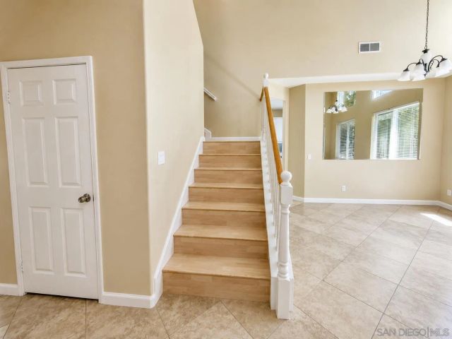 10802 Pacific Canyon Way, San Diego, CA 92121