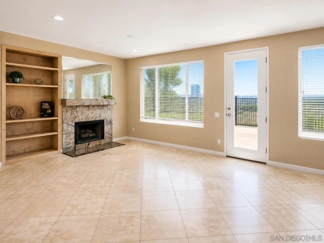 10802 Pacific Canyon Way, San Diego, CA 92121