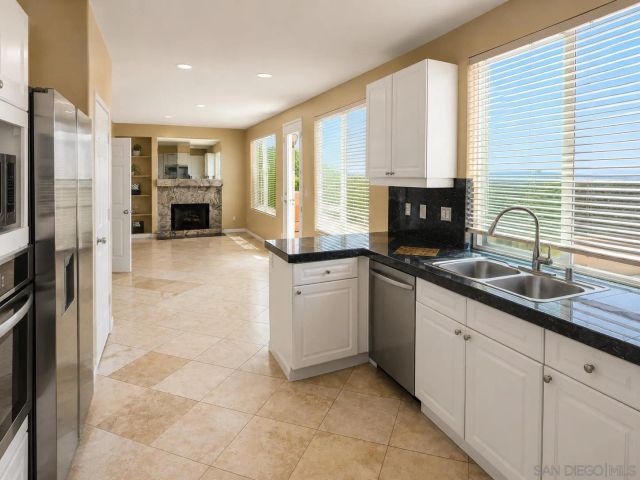 10802 Pacific Canyon Way, San Diego, CA 92121