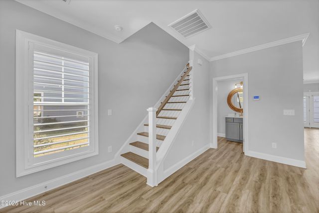 960 Wharton Avenue, Wilmington, NC 28412