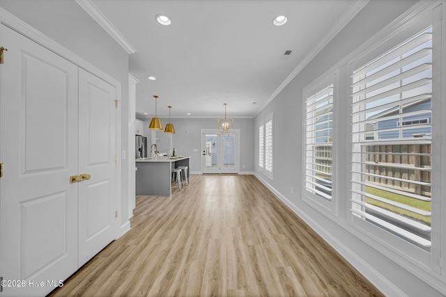 960 Wharton Avenue, Wilmington, NC 28412