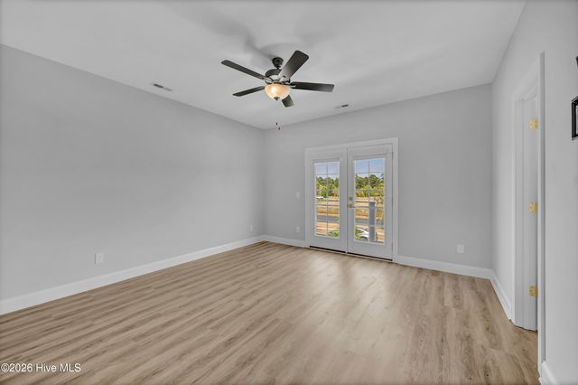 960 Wharton Avenue, Wilmington, NC 28412