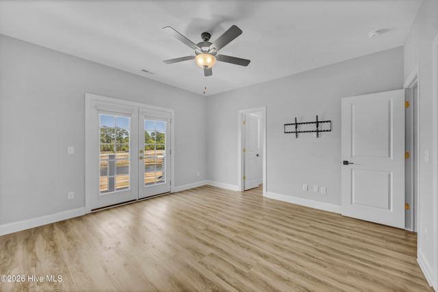 960 Wharton Avenue, Wilmington, NC 28412