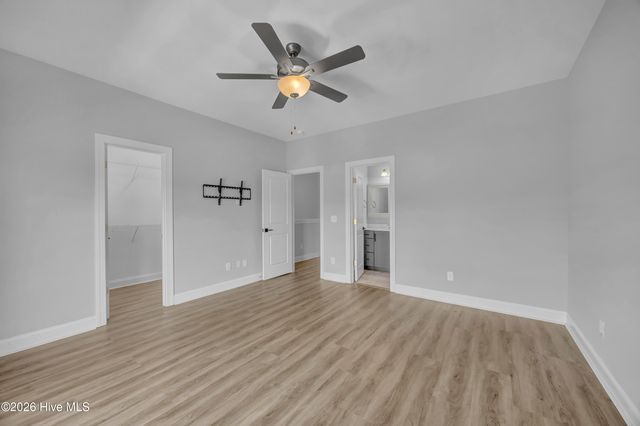 960 Wharton Avenue, Wilmington, NC 28412