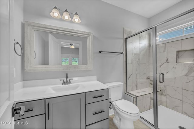 960 Wharton Avenue, Wilmington, NC 28412
