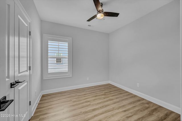 960 Wharton Avenue, Wilmington, NC 28412