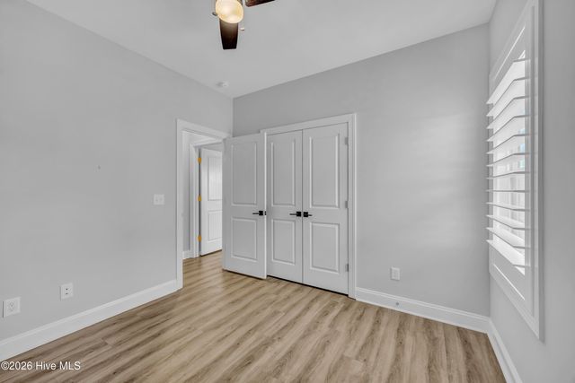 960 Wharton Avenue, Wilmington, NC 28412