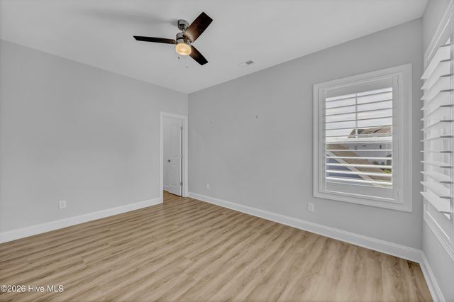 960 Wharton Avenue, Wilmington, NC 28412