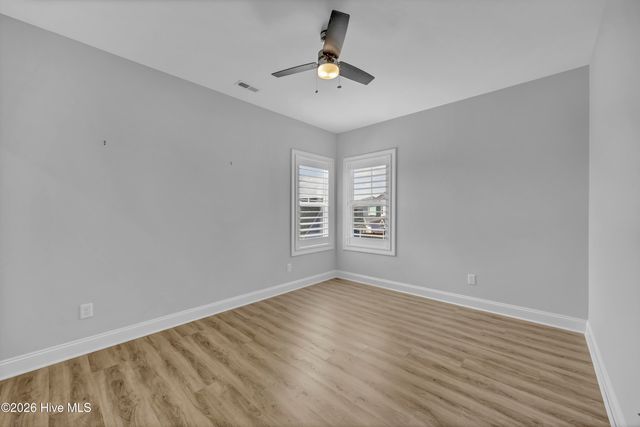 960 Wharton Avenue, Wilmington, NC 28412