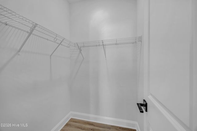 960 Wharton Avenue, Wilmington, NC 28412