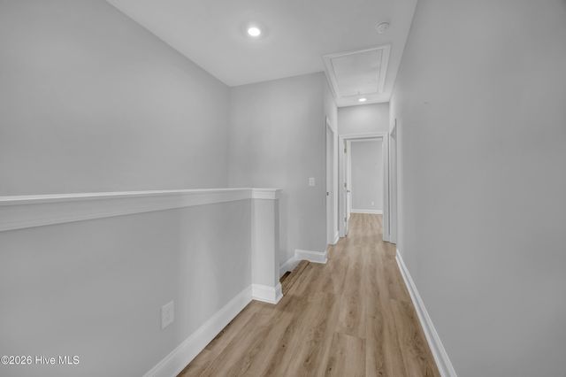 960 Wharton Avenue, Wilmington, NC 28412