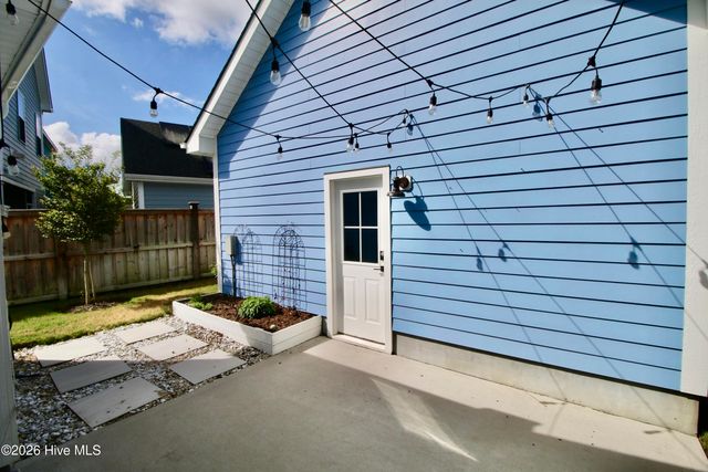 960 Wharton Avenue, Wilmington, NC 28412