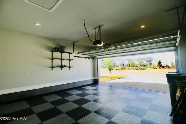 960 Wharton Avenue, Wilmington, NC 28412