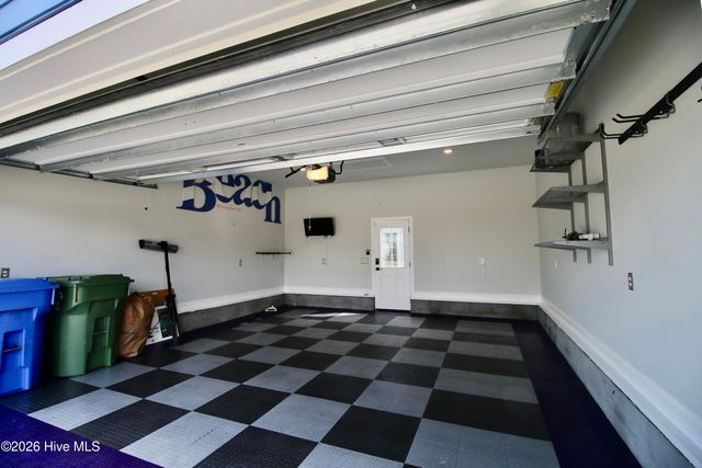960 Wharton Avenue, Wilmington, NC 28412