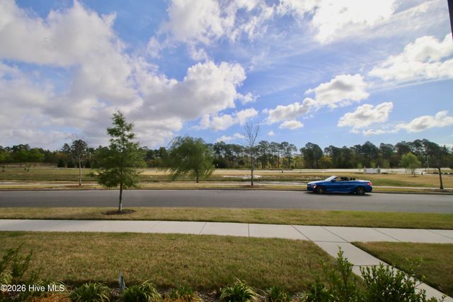 960 Wharton Avenue, Wilmington, NC 28412