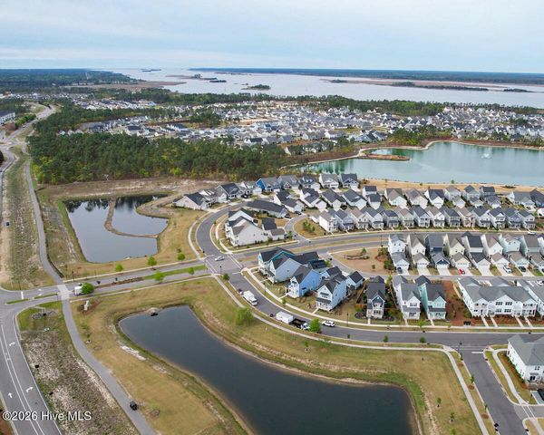 960 Wharton Avenue, Wilmington, NC 28412