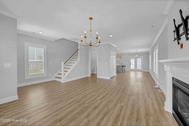 960 Wharton Avenue, Wilmington, NC 28412