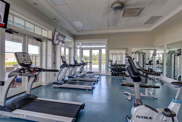 960 Wharton Avenue, Wilmington, NC 28412